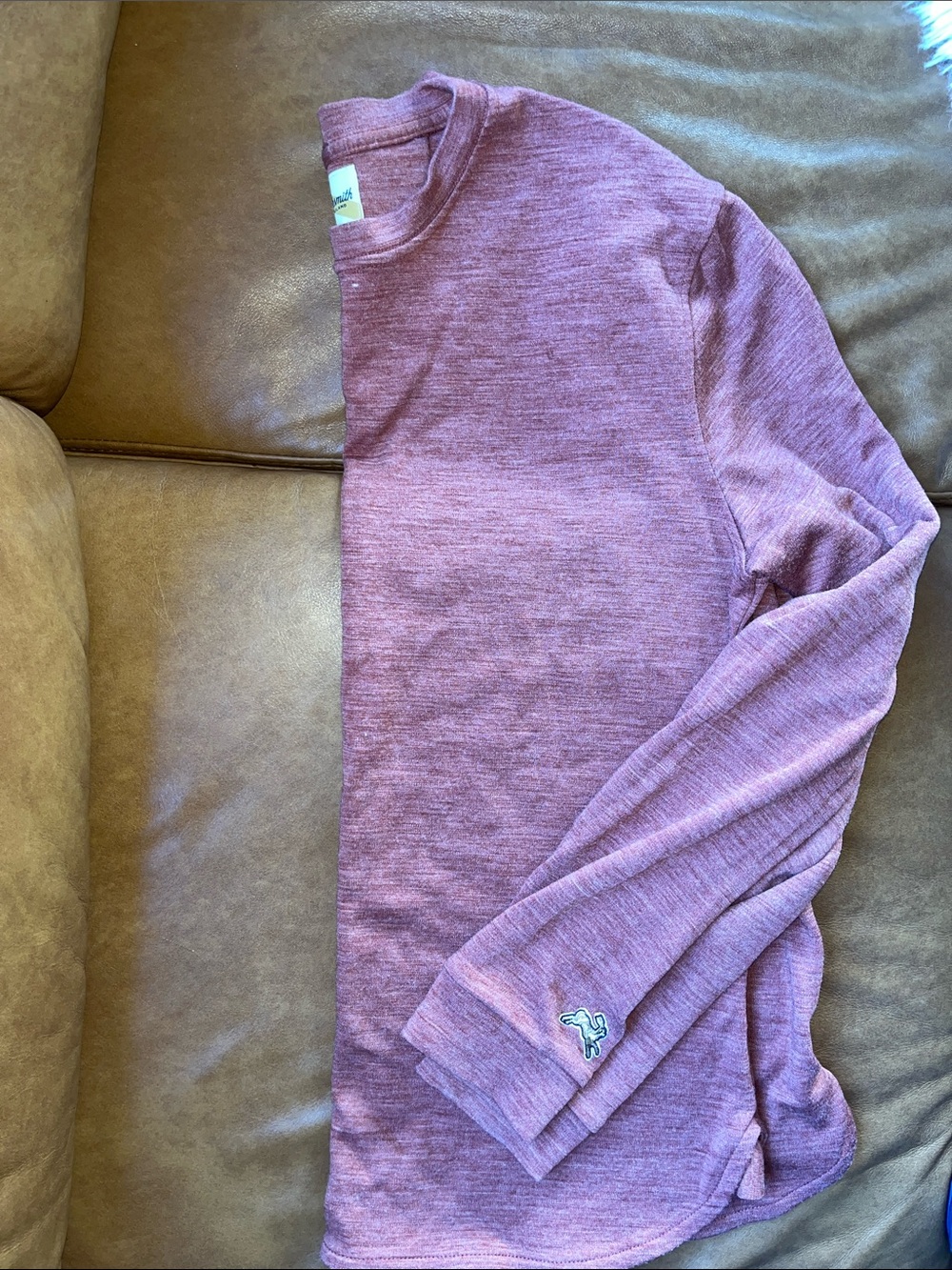 Tracksmith, - Picture 6 of 9